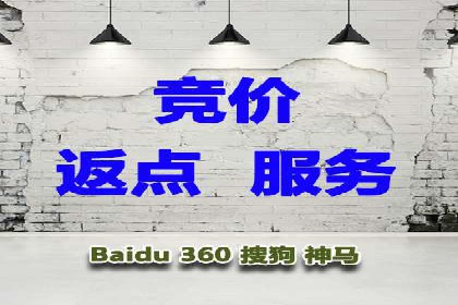案例解读：信息流广告投放策略的精准定位